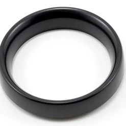 E-flite Intake Ring (Delta-V 32)