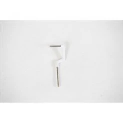 E-flite P-51D Mustang 1.5m Tailwheel Axle