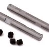 E-flite Focke-Wulf Fw 190A Retract Strut Pins -E-flite Sales eflg01377