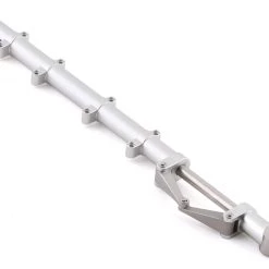 E-flite Focke-Wulf Fw 190A Left Retract Strut Assembly