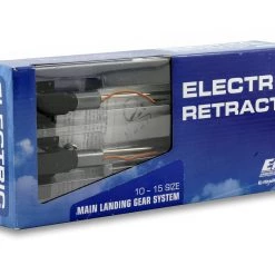 E-flite Sales -E-flite Sales eflg100 1