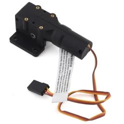 E-flite V1200 90-Degree Main Retract Unit