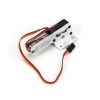 E-flite 25 - 46 90 Deg Main Electric Retract Unit -E-flite Sales eflg30190