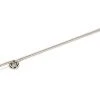 E-flite 25 - 46 Left Main Wire Strut -E-flite Sales eflg302