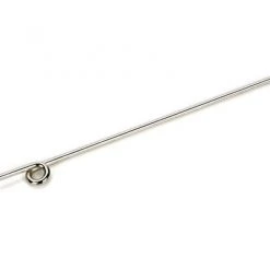 E-flite 25 - 46 Left Main Wire Strut