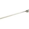 E-flite 25 - 46 Right Main Wire Strut -E-flite Sales eflg303