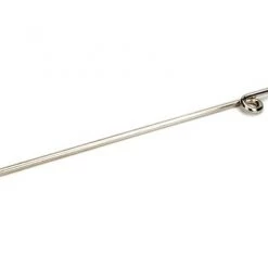 E-flite 25 - 46 Right Main Wire Strut