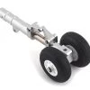 E-flite F-4 Phantom II 80mm Nose Gear Strut -E-flite Sales eflg317