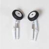 E-flite F-18 Main Gear Strut