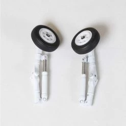E-flite F-18 Main Gear Strut