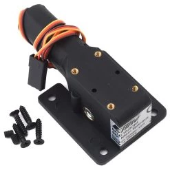 E-flite Main Gear E-Retract Unit
