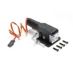 E-flite A-10 Thunderbolt II Nose E-Retract