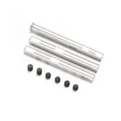 E-flite A-10 Thunderbolt II Retract Pin Set