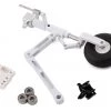 E-flite F-16 Falcon 80mm Nose Gear Strut -E-flite Sales eflg350