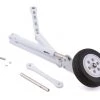 E-flite F-16 Falcon Main Gear Right Strut -E-flite Sales eflg352