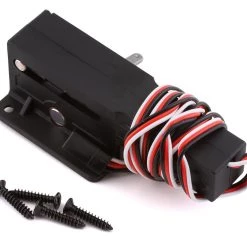 E-flite Viper 90mm Nose Retract Unit