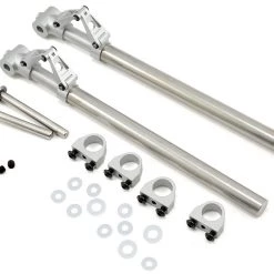 E-flite 60-120 P-47D-1 Main Strut Set