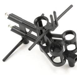 E-flite Main Frame Set (mCX/mCX2)