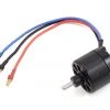 E-flite BL10 Outrunner Motor (1920kv) -E-flite Sales eflm101920