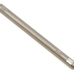 E-flite Ultimate 3D Motor Shaft