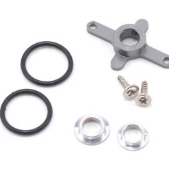 E-flite Hardware Pack (Park 250)