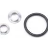 E-flite Prop Saver Adapter & O-Ring Set (Park 300) -E-flite Sales eflm1153