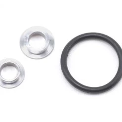 E-flite Prop Saver Adapter & O-Ring Set (Park 300)