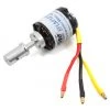 E-flite 15 BL Outrunner Motor (1200kV)