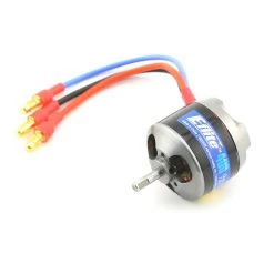 E-flite Park 400 Brushless Outrunner Motor (740kV)