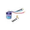 E-flite Replacement 4200Kv Brushless Motor -E-flite Sales eflm1360ha