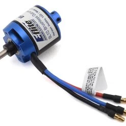E-flite BL10 Brushless Motor (800Kv)