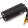 E-flite Brushless EDF Motor (1850kV) -E-flite Sales eflm1850
