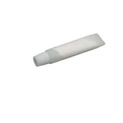 E-flite Heat Sink Compound, 5g