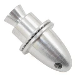 E-flite 2mm Propeller Adapter w/Collet