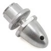 E-flite 5mm Prop Adapter w/Collet -E-flite Sales eflm1925