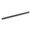 E-flite Carbon Fiber Tube, 6", 5mm ID -E-flite Sales eflm1962