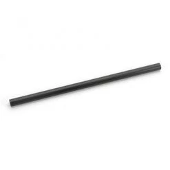 E-flite Carbon Fiber Tube, 6", 5mm ID