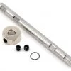 E-flite Power 15 Motor Shaft -E-flite Sales eflm40151