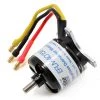 E-flite B15 Brushless Outrunner Motor (880kV) -E-flite Sales eflm4015b