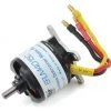 E-flite BL15 Brushless Outrunner Motor (900kV) -E-flite Sales eflm4015c
