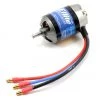 E-flite Power 25 Brushless Outrunner Motor (1250kV) -E-flite Sales eflm4025b