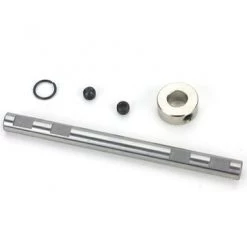 E-flite Power 46 Brushless Outrunner Motor Shaft