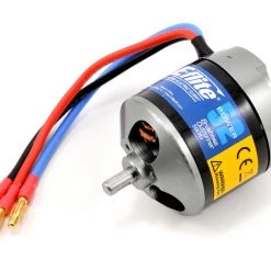 E-flite Power 52 Brushless Outrunner Motor (590kV)
