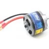 E-flite Power 90 Brushless Outrunner Motor, 325Kv: 4mm Bullet -E-flite Sales eflm4090a