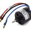 E-flite 480 Brushless Outrunner Motor (960kV) -E-flite Sales eflm480bl