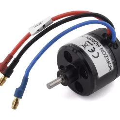 E-flite 480 Brushless Outrunner Motor (960kV)