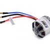 E-flite DRACO 2.0m 5065 Brushless Outrunner Motor -E-flite Sales eflm5065d