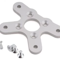 E-flite DRACO 2.0m 5065 Brushless Outrunner Motor -E-flite Sales eflm5065d 1