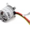 E-flite V1200 5065 Brushless Motor (800Kv) -E-flite Sales eflm5065v