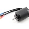 E-flite Brushless Outrunner Motor, 840Kv -E-flite Sales eflm7215